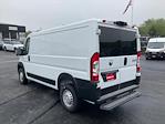 New 2025 Ram ProMaster 1500 Standard Roof Empty Cargo Van for sale #D25134 - photo 8