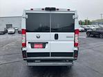 New 2025 Ram ProMaster 1500 Standard Roof Empty Cargo Van for sale #D25134 - photo 10