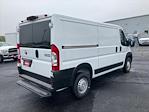 New 2025 Ram ProMaster 1500 Standard Roof Empty Cargo Van for sale #D25134 - photo 12
