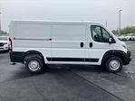 New 2025 Ram ProMaster 1500 Standard Roof Empty Cargo Van for sale #D25134 - photo 14