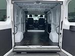 New 2025 Ram ProMaster 1500 Standard Roof Empty Cargo Van for sale #D25134 - photo 2