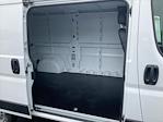 New 2025 Ram ProMaster 1500 Standard Roof Empty Cargo Van for sale #D25134 - photo 16