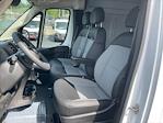 New 2025 Ram ProMaster 2500 High Roof Empty Cargo Van for sale #555138 - photo 3