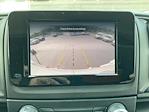 New 2025 Ram ProMaster 2500 High Roof Empty Cargo Van for sale #555138 - photo 7