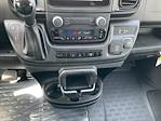 New 2025 Ram ProMaster 2500 High Roof Empty Cargo Van for sale #555138 - photo 9