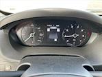 New 2025 Ram ProMaster 2500 High Roof Empty Cargo Van for sale #555138 - photo 13