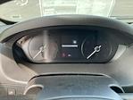 New 2025 Ram ProMaster 2500 High Roof Empty Cargo Van for sale #555138 - photo 15
