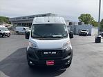 New 2025 Ram ProMaster 2500 High Roof Empty Cargo Van for sale #555138 - photo 4