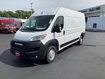 New 2025 Ram ProMaster 2500 High Roof Empty Cargo Van for sale #555138 - photo 6