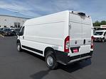 New 2025 Ram ProMaster 2500 High Roof Empty Cargo Van for sale #555138 - photo 8