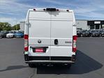 New 2025 Ram ProMaster 2500 High Roof Empty Cargo Van for sale #555138 - photo 10