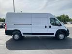 New 2025 Ram ProMaster 2500 High Roof Empty Cargo Van for sale #555138 - photo 14