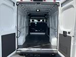 New 2025 Ram ProMaster 2500 High Roof Empty Cargo Van for sale #555138 - photo 2