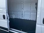 New 2025 Ram ProMaster 2500 High Roof Empty Cargo Van for sale #555138 - photo 16