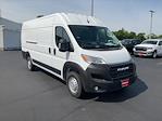 New 2025 Ram ProMaster 3500 High Roof Empty Cargo Van for sale #555778 - photo 1