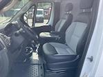New 2025 Ram ProMaster 3500 High Roof Empty Cargo Van for sale #555778 - photo 3