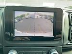 New 2025 Ram ProMaster 3500 High Roof Empty Cargo Van for sale #555778 - photo 7