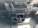 New 2025 Ram ProMaster 3500 High Roof Empty Cargo Van for sale #555778 - photo 9