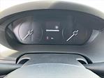 New 2025 Ram ProMaster 3500 High Roof Empty Cargo Van for sale #555778 - photo 15