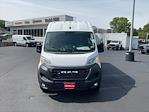 New 2025 Ram ProMaster 3500 High Roof Empty Cargo Van for sale #555778 - photo 4