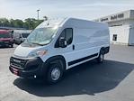 New 2025 Ram ProMaster 3500 High Roof Empty Cargo Van for sale #555778 - photo 6