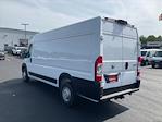 New 2025 Ram ProMaster 3500 High Roof Empty Cargo Van for sale #555778 - photo 8