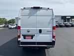 New 2025 Ram ProMaster 3500 High Roof Empty Cargo Van for sale #555778 - photo 10