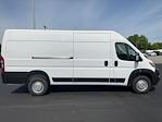 New 2025 Ram ProMaster 3500 High Roof Empty Cargo Van for sale #555778 - photo 14