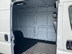 New 2025 Ram ProMaster 3500 High Roof Empty Cargo Van for sale #555778 - photo 16