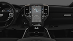 New 2025 Ram 3500 Laramie Crew Cab 4x4 Pickup for sale #559472 - photo 5