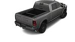 New 2025 Ram 2500 Limited Crew Cab 4x4 Pickup for sale #560477 - photo 2