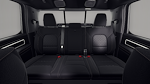 New 2027 Ram 1500 Big Horn Crew Cab for sale #606708 - photo 3