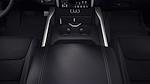 New 2027 Ram 1500 Big Horn Crew Cab for sale #606708 - photo 4