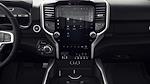 New 2027 Ram 1500 Big Horn Crew Cab for sale #606708 - photo 5