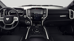 New 2027 Ram 1500 Big Horn Crew Cab for sale #606708 - photo 6