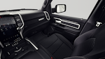 New 2027 Ram 1500 Big Horn Crew Cab for sale #606708 - photo 7