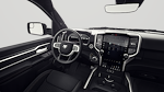 New 2027 Ram 1500 Big Horn Crew Cab for sale #606708 - photo 8