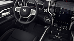 New 2027 Ram 1500 Big Horn Crew Cab for sale #606708 - photo 9