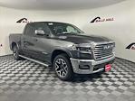 New 2025 Ram 1500 Laramie Crew Cab 4x4 Pickup for sale #D25181 - photo 1