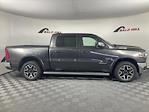 New 2025 Ram 1500 Laramie Crew Cab 4x4 Pickup for sale #D25181 - photo 6