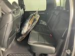 New 2025 Ram 1500 Laramie Crew Cab 4x4 Pickup for sale #D25181 - photo 7