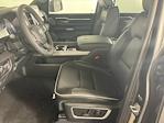 New 2025 Ram 1500 Laramie Crew Cab 4x4 Pickup for sale #D25181 - photo 9