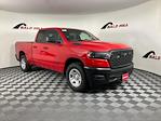 New 2025 Ram 1500 Tradesman Quad Cab 4x4 Pickup for sale #D25156 - photo 1