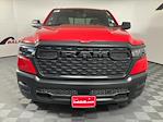 New 2025 Ram 1500 Tradesman Quad Cab 4x4 Pickup for sale #D25156 - photo 2