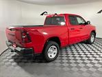 New 2025 Ram 1500 Tradesman Quad Cab 4x4 Pickup for sale #D25156 - photo 5
