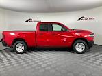 New 2025 Ram 1500 Tradesman Quad Cab 4x4 Pickup for sale #D25156 - photo 6