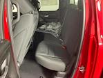 New 2025 Ram 1500 Tradesman Quad Cab 4x4 Pickup for sale #D25156 - photo 7