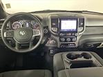 New 2025 Ram 1500 Tradesman Quad Cab 4x4 Pickup for sale #D25156 - photo 8
