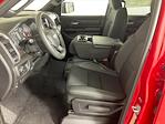 New 2025 Ram 1500 Tradesman Quad Cab 4x4 Pickup for sale #D25156 - photo 9