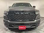 New 2025 Ram 1500 Big Horn Crew Cab 4x4 Pickup for sale #D25179 - photo 2